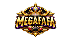 LOGO cemara138slot